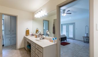 5025 Patsye Ann Cv, Abilene, TX 79606