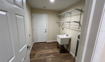 3993 NE BOBAY Rd, Arcadia, FL 34266