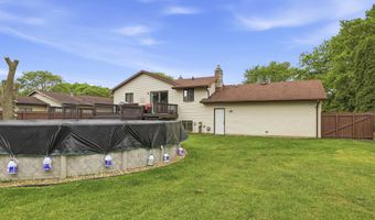 3236 S WHIP POOR WILL Ln, Appleton, WI 54915