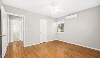 2713 Heather Heights Ave, Arcadia, CA 91006