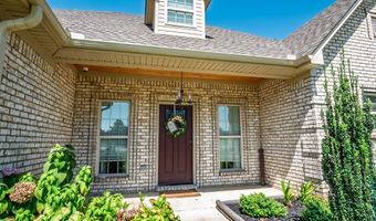 14103 Hwy 35 S, Batesville, MS 38606