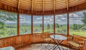 225 Pettyboro Rd, Bath, NH 03740