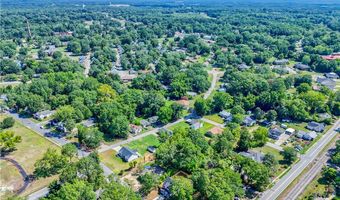 101 Poplar Ave, Belton, SC 29627