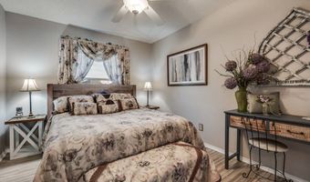 7020 Northpointe Ct, The Colony, TX 75056
