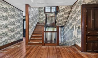336 Sunnyside Ave, Aurora, IN 47001