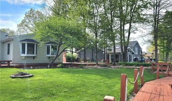 10015 Regatta Trl, Aurora, OH 44202