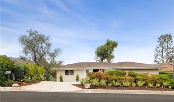 2817 San Ramon Dr, Rancho Palos Verdes, CA 90275