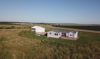 39494 165th St, Ashton, SD 57424