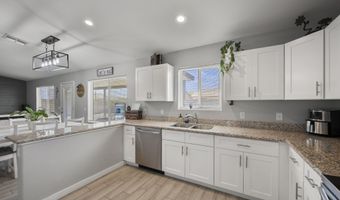 8372 W TERESITA Dr, Arizona City, AZ 85123