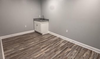 3 Chateau Grove Ln, Barboursville, WV 25504