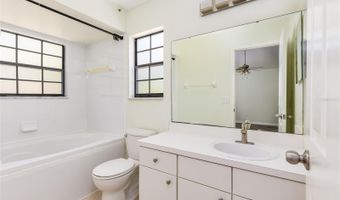 520 VIA VERONA Ln 202, Altamonte Springs, FL 32714