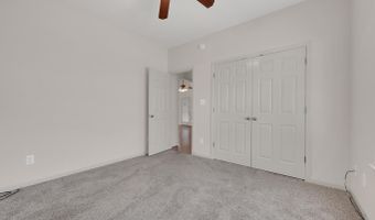 236 QUEENS GATE, Alabaster, AL 35114