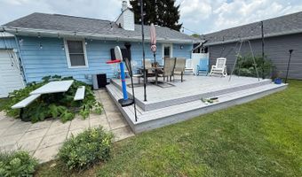 7683 Arlington Ave, Anderson Twp., OH 45255