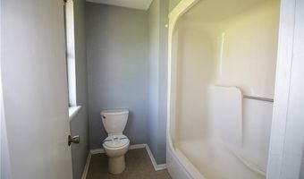 490 MCKEITHEN Dr, Alexandria, LA 71303