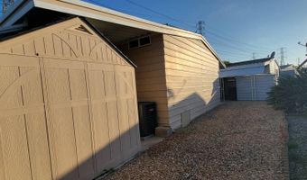 1400 S Sunkist St 82, Anaheim, CA 92806