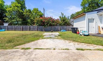 112 S Hill St, Athens, TN 37303