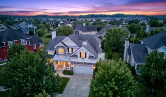 32690 HASTINGS Dr, Lewes, DE 19958