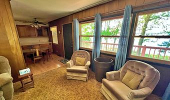 28143 303rd Pl, Aitkin, MN 56431