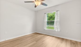 765 GROVE Dr, Bartow, FL 33830