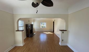 3304 Canon St, San Diego, CA 92106