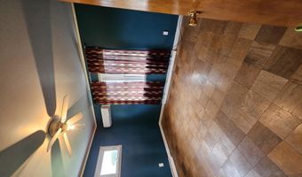 200 Davis Rd, Bangor, ME 04401