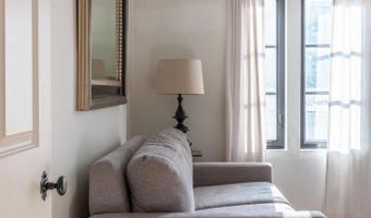 3117 Berkeley Ave, Los Angeles, CA 90026