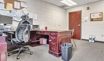 3005 Old Dawson Rd, Albany, GA 31721