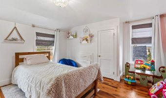 5 Webb Rd, Waterville, ME 04901