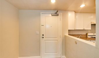 580 W Main St 105, Alhambra, CA 91801