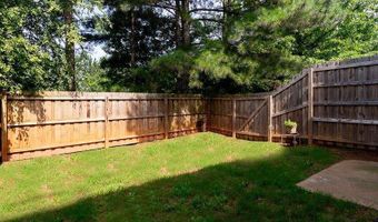 4557 Rainier Way NW 18, Acworth, GA 30101