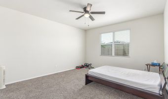 1160 W AVALON CANYON Dr, Casa Grande, AZ 85122