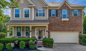 235 Castleton Cir, Boiling Springs, SC 29316