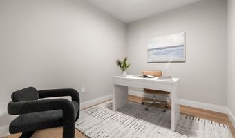 249 Corey Road 207, Boston, MA 02135