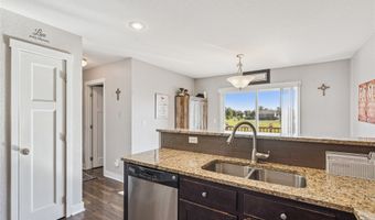 2727 6th Ave SE, Altoona, IA 50009