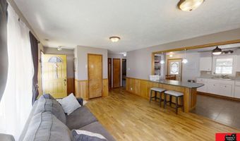224 Sherman St, Beemer, NE 68716