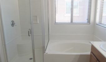 717 Calamus Palm Pl, Henderson, NV 89011