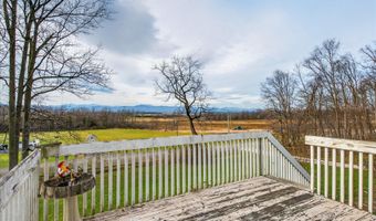 1513 Mountain Rd, Addison, VT 05491