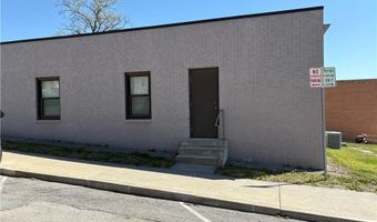 820 Kansas Ave, Atchison, KS 66002
