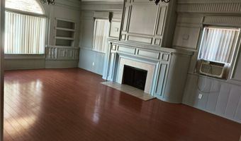 853 N Zeyn, Anaheim, CA 92805