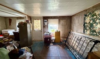 972 Presque Isle Rd, Ashland, ME 04732