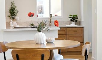 1543 79TH St, Los Angeles, CA 90047
