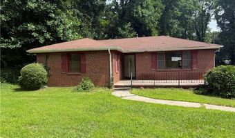 1840 Boulderview Dr SE, Atlanta, GA 30316