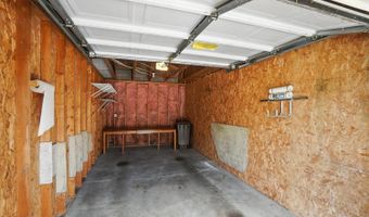 621 Covedale Ave, Delhi, OH 45238