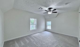 1120 16th St, Aurora, NE 68818