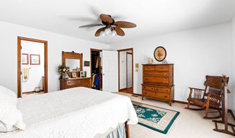 2781 Exum Rd NW, Ash, NC 28420