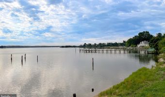 18408 JUNIPER Trl, Aquasco, MD 20608