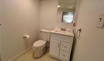 19 Terrace Dr, East Greenwich, RI 02818