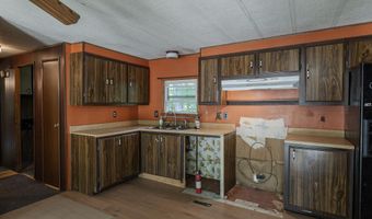 19 Pine Grove Rd, Alstead, NH 03602
