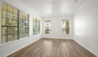 6765 Corporate Blvd #7204, Baton Rouge, LA 70809