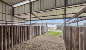 1087 County Road 2395, Alvord, TX 76225